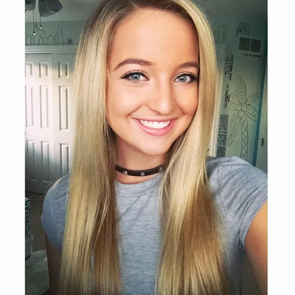 iowa_chi_omega_beth_kuhn.jpg