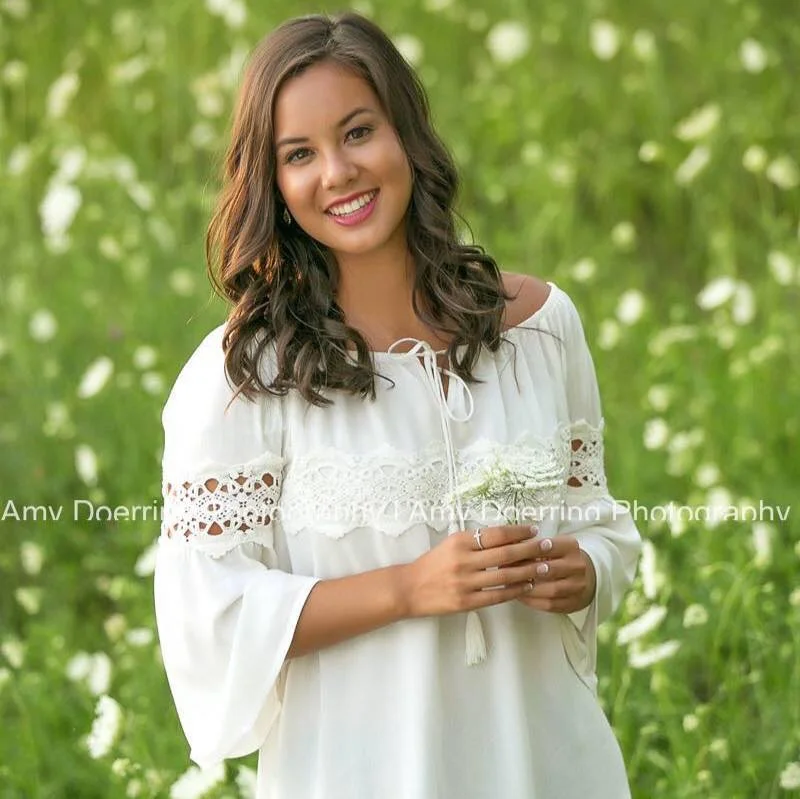 iowa_chi_omega_hannah_lee.jpg