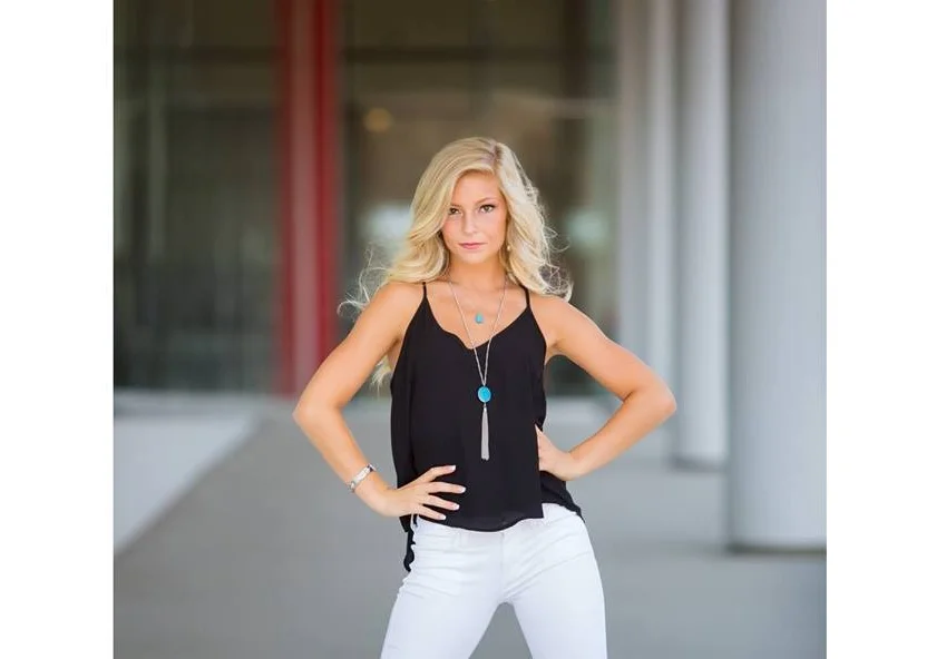 iowa_chi_omega_macy_schares.jpg