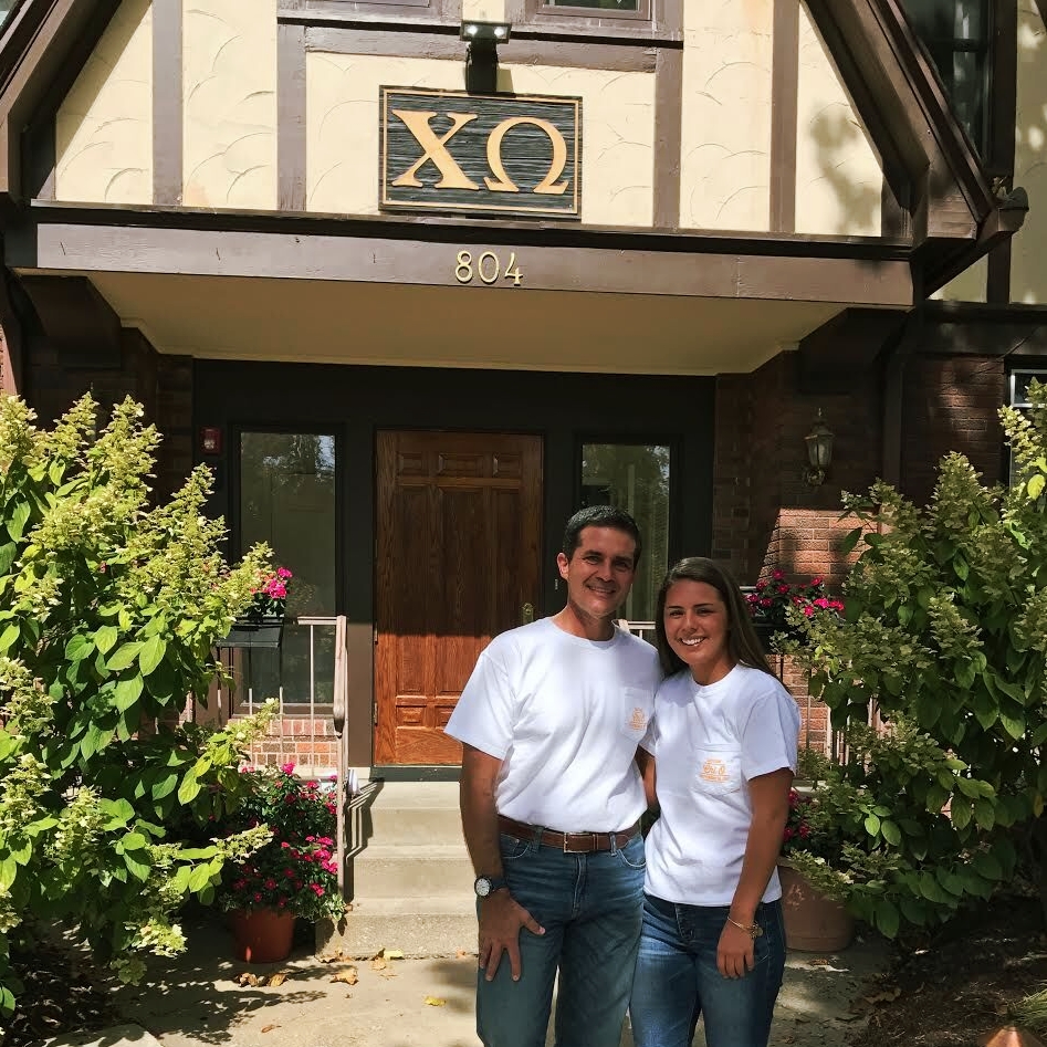 dads_day_iowa_chi_omega__margaret_kaufmann.jpeg