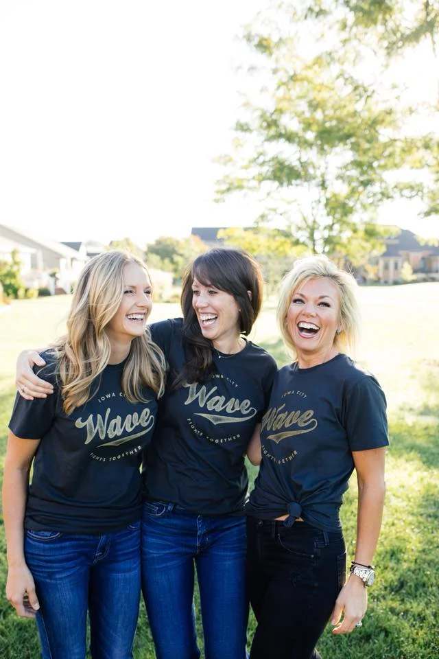 iowa_wave_shirt_hawkeye_chi_omega_childrens_hospital_brooke_mickelson.jpg