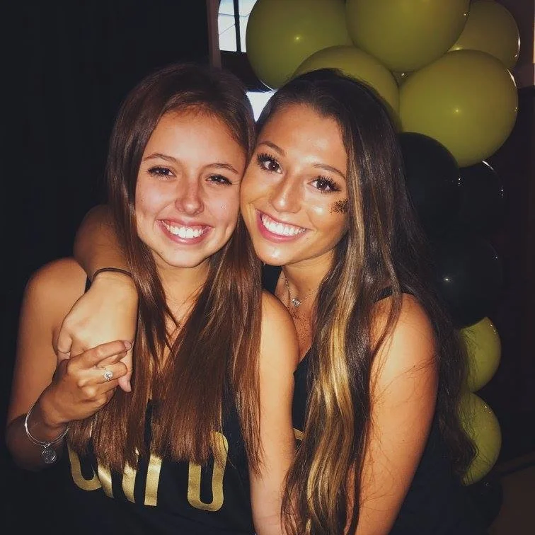 iowa_shout_homecoming_katie_cable_chi_omega.jpg