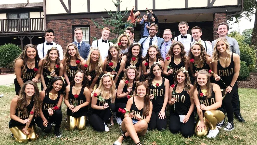 iowa_homecoming_shout_chi_omega.jpg
