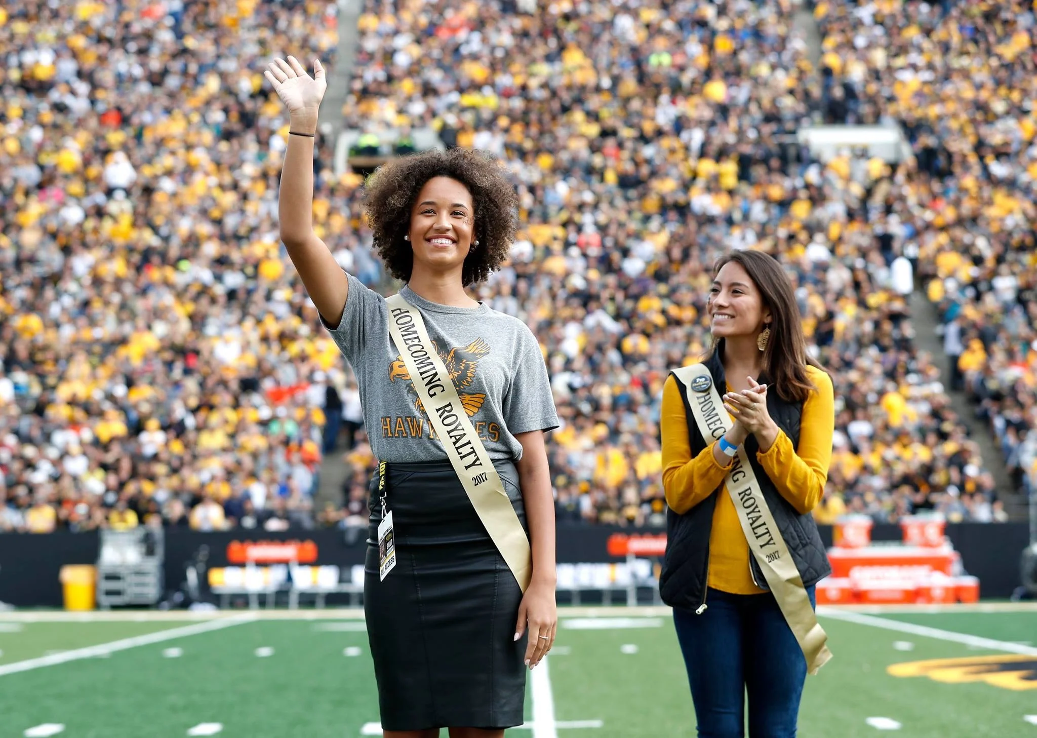 kimmi_chex_iowa_hawkeyes_homecoming_queen_2017_chi_omega.jpeg