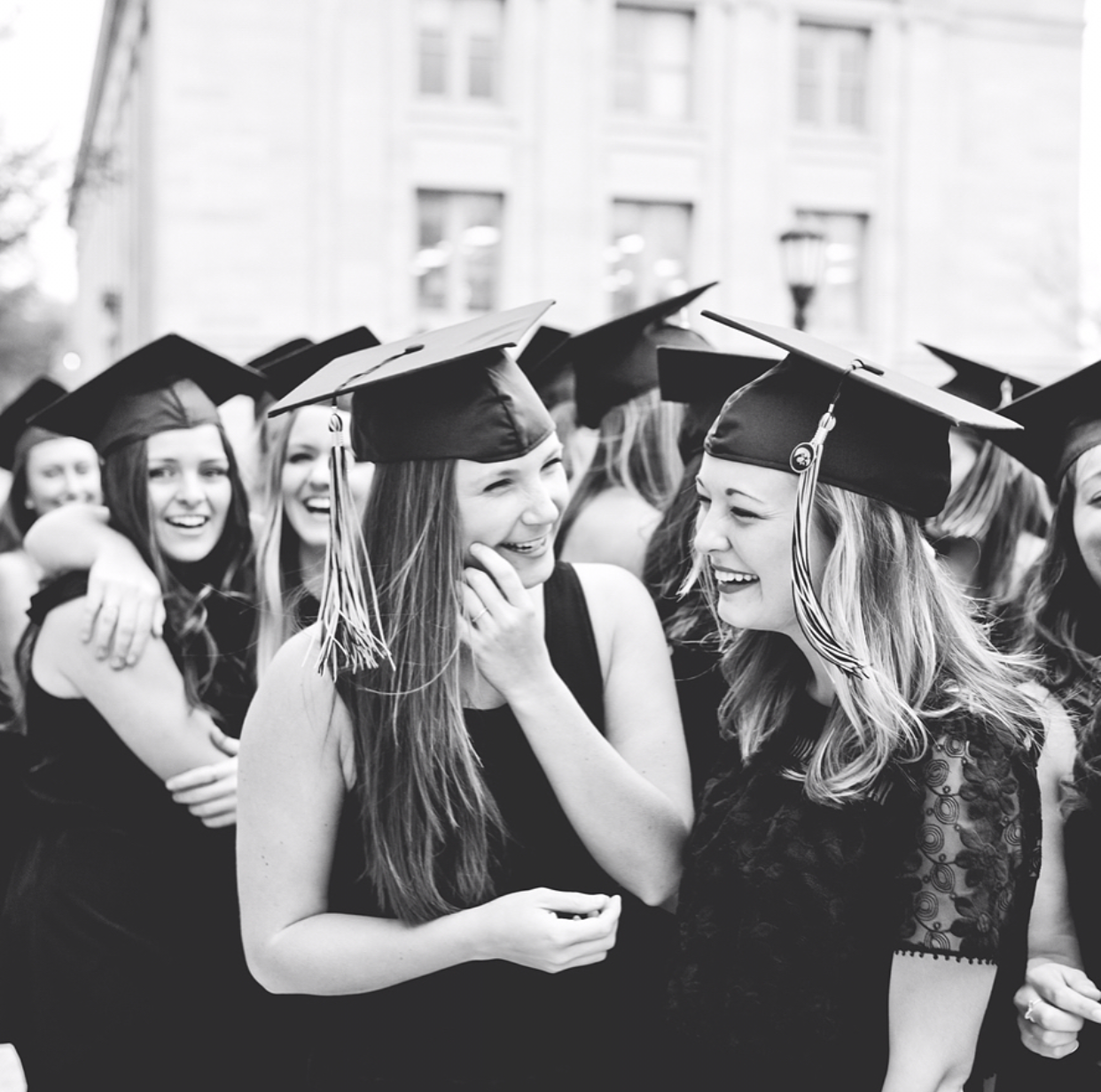 Katherine Mendieta Photography & Films