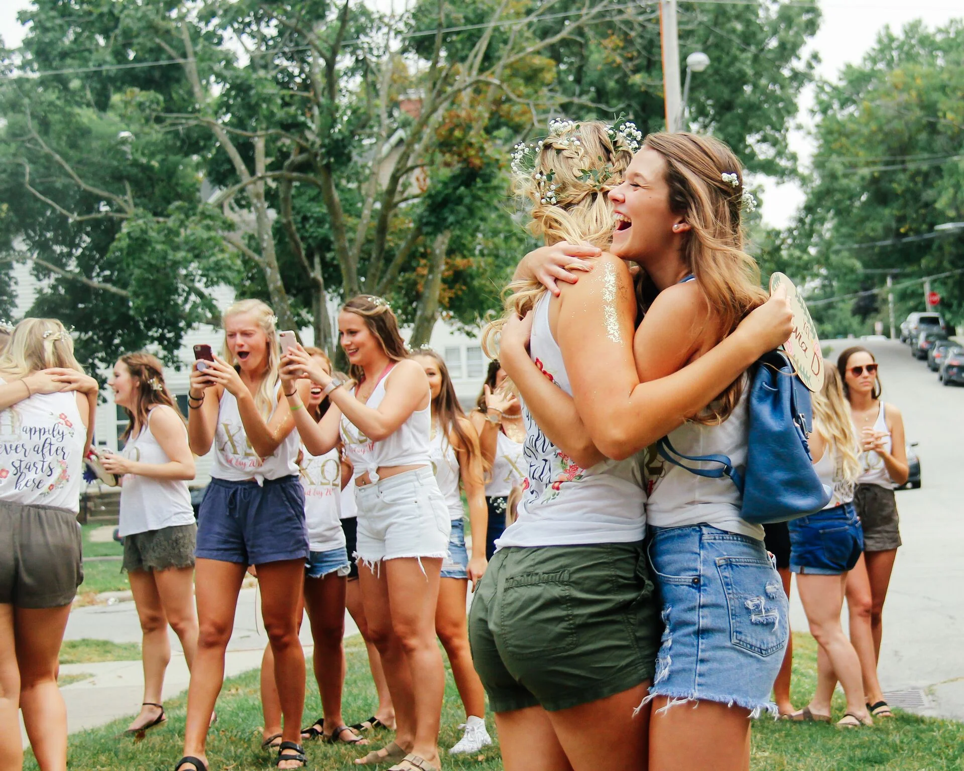 XO_Iowa17_BIDDAY-70_preview.jpeg
