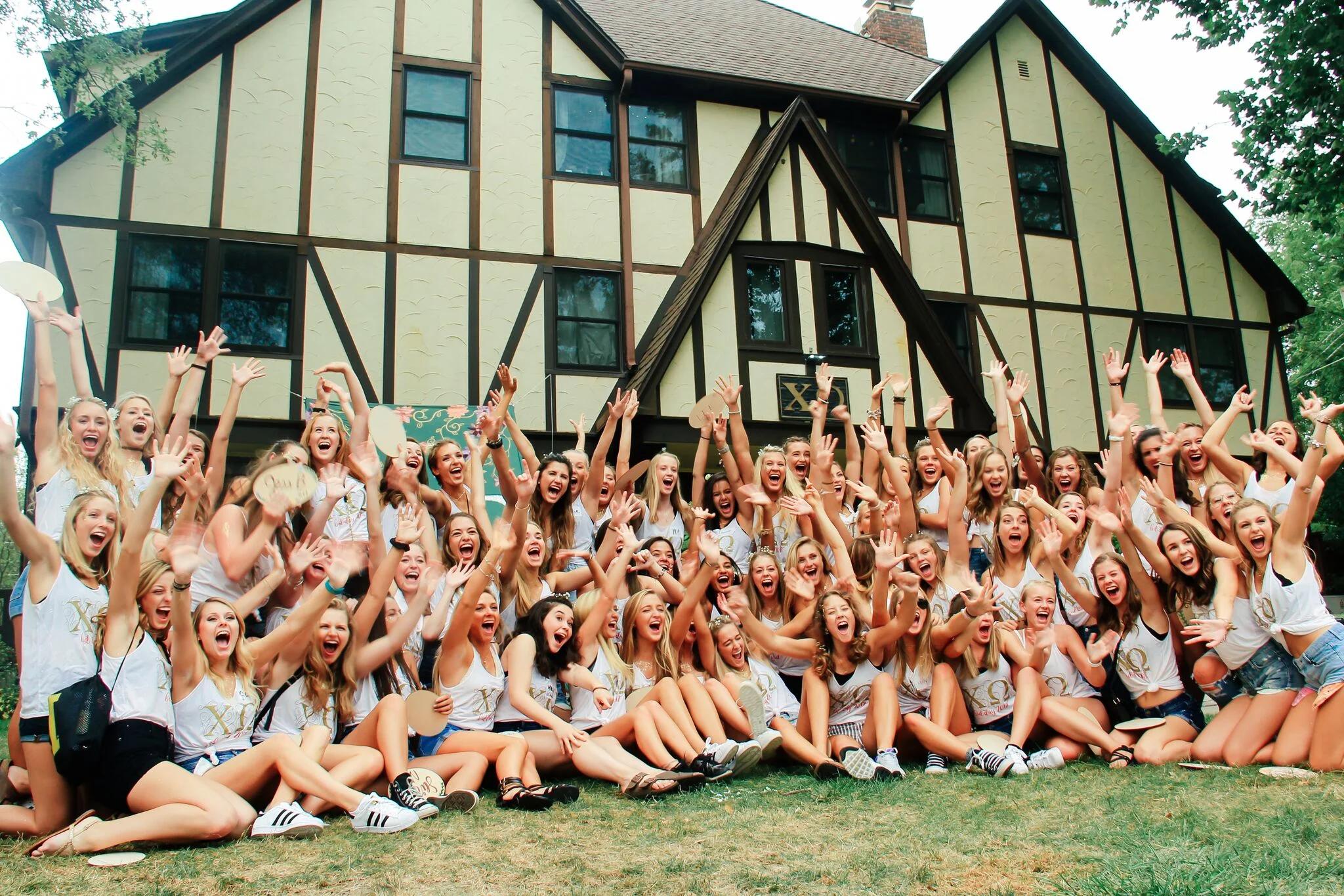 XO_Iowa17_BIDDAY-107_preview.jpeg