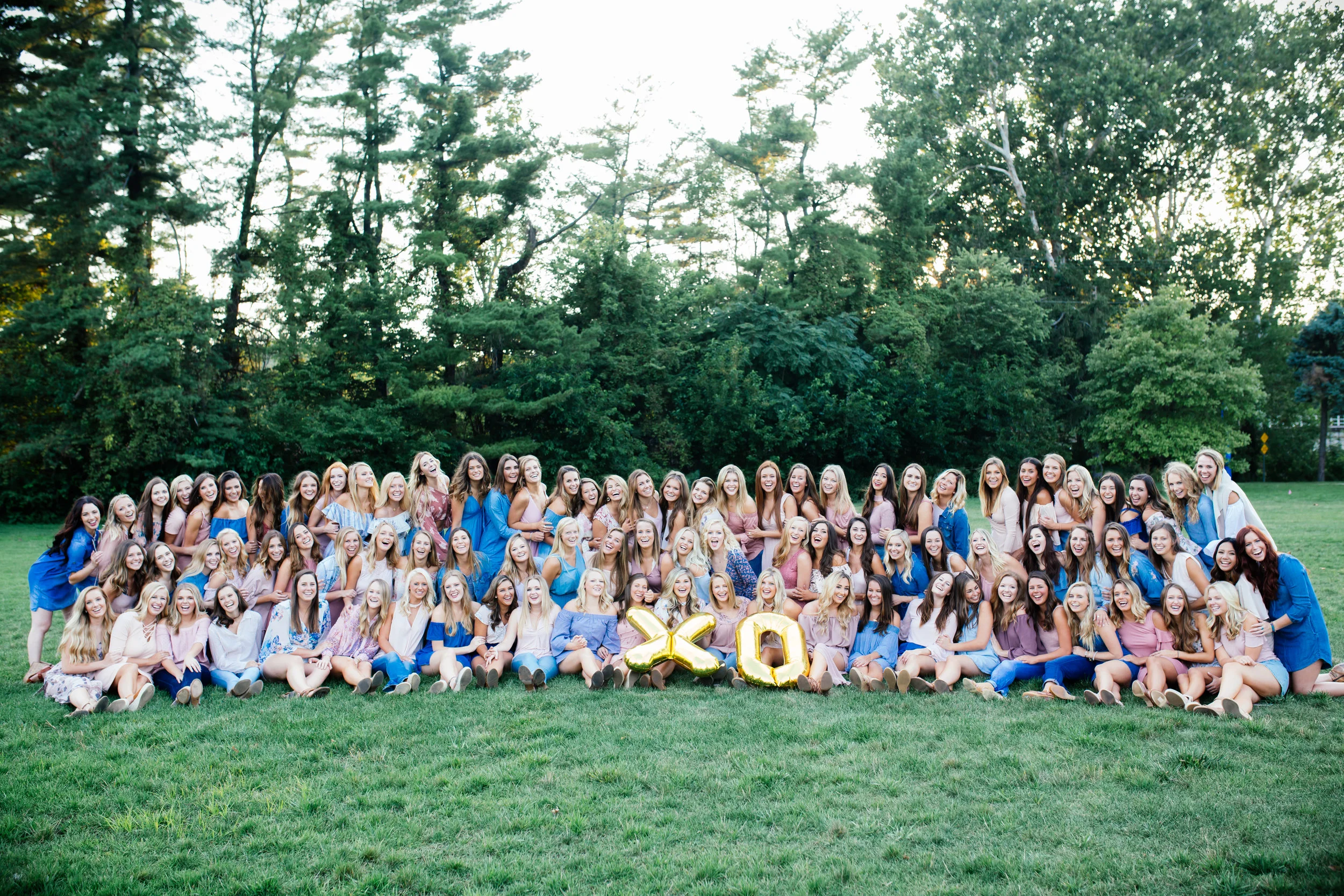 Katherine Mendieta Photography