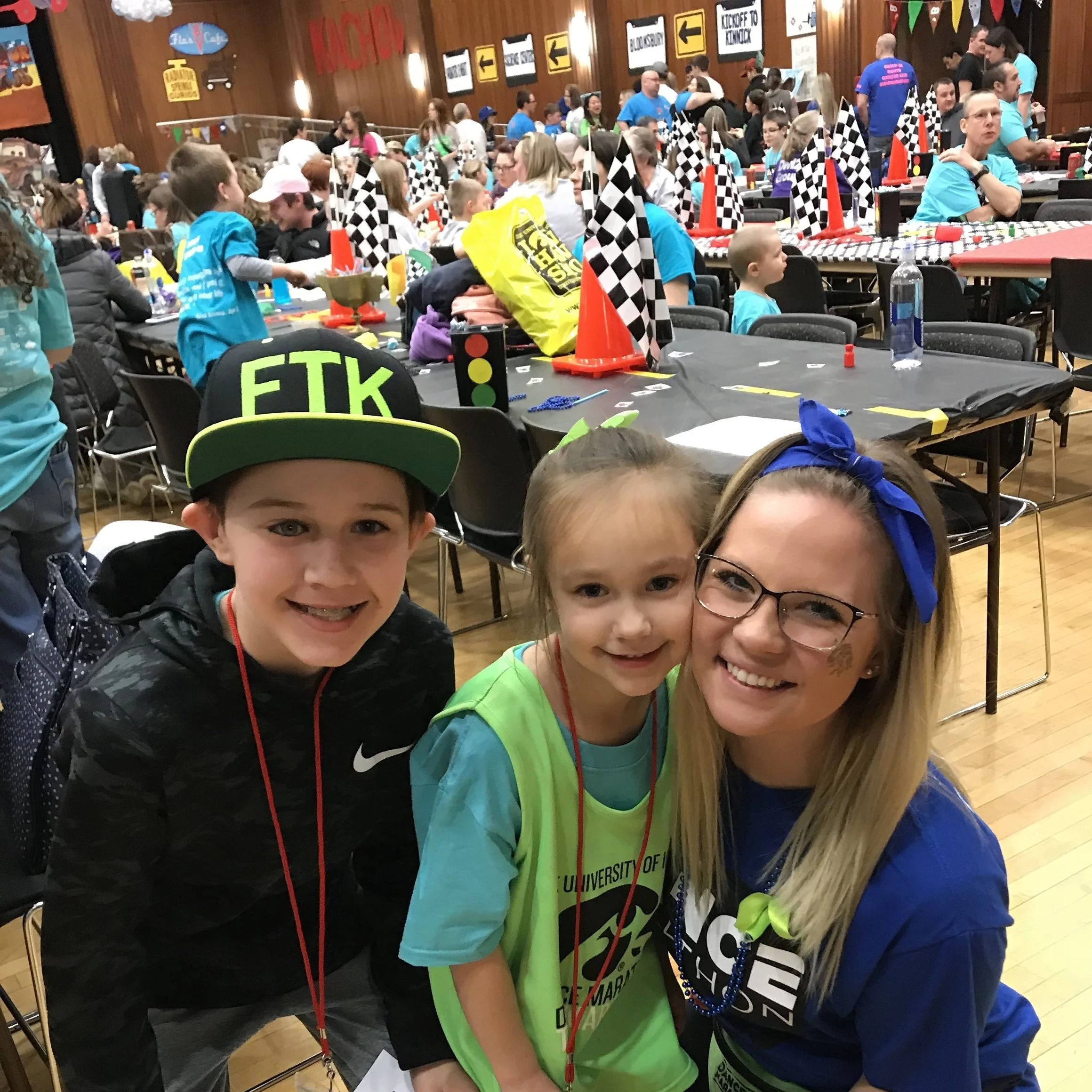 iowa-chi-omega-dance-marathon-ftk-courtney-sadler.jpg