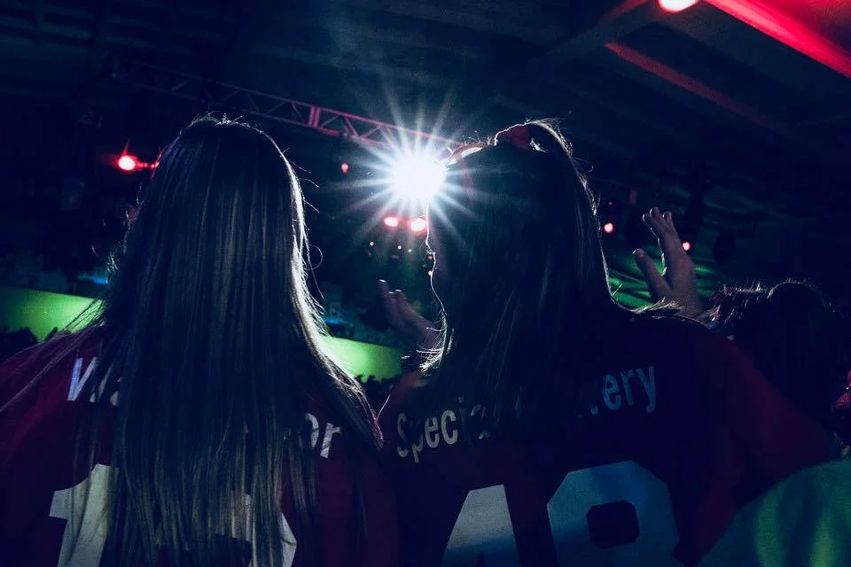 dance-marathon-iowa-ftk-24.jpg