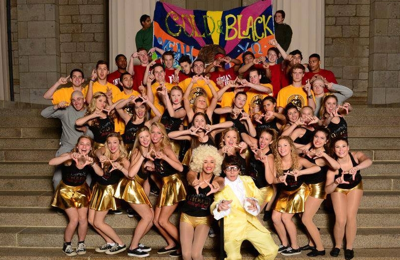 iowa_chi_omega_homecoming_2014_sorority_champions.jpg