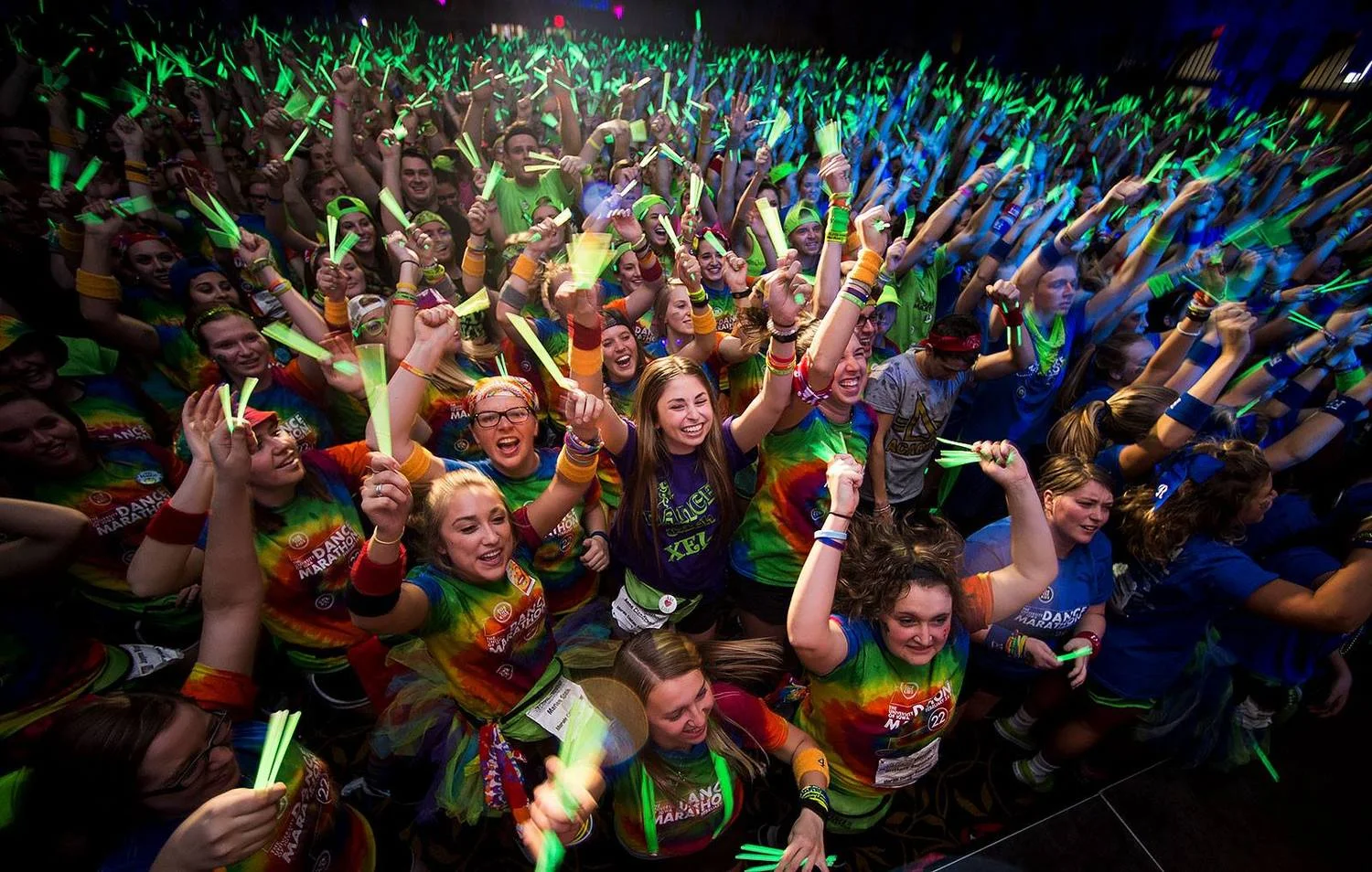 chi-omega-dance-marathon-break-record-iowa.jpeg