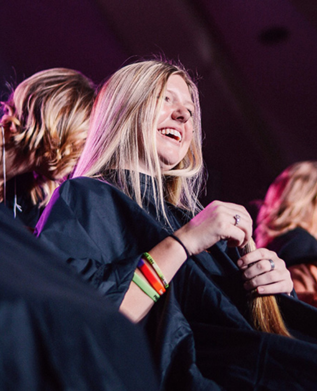 megan_iowa_chi_omega_ftk_dance_marathon_donate_hair.png