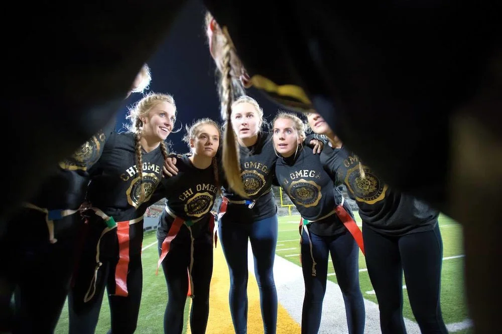 iowa-chi-omega-intramural-flag-football-kinnick-stadium.jpeg