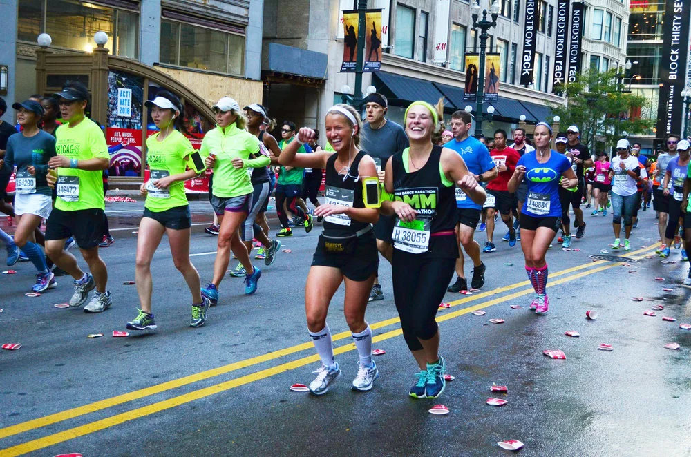 alex-griffin-alexandria-seavey-run-chicago-marathon-iowa-chi-omega-ftk.jpeg
