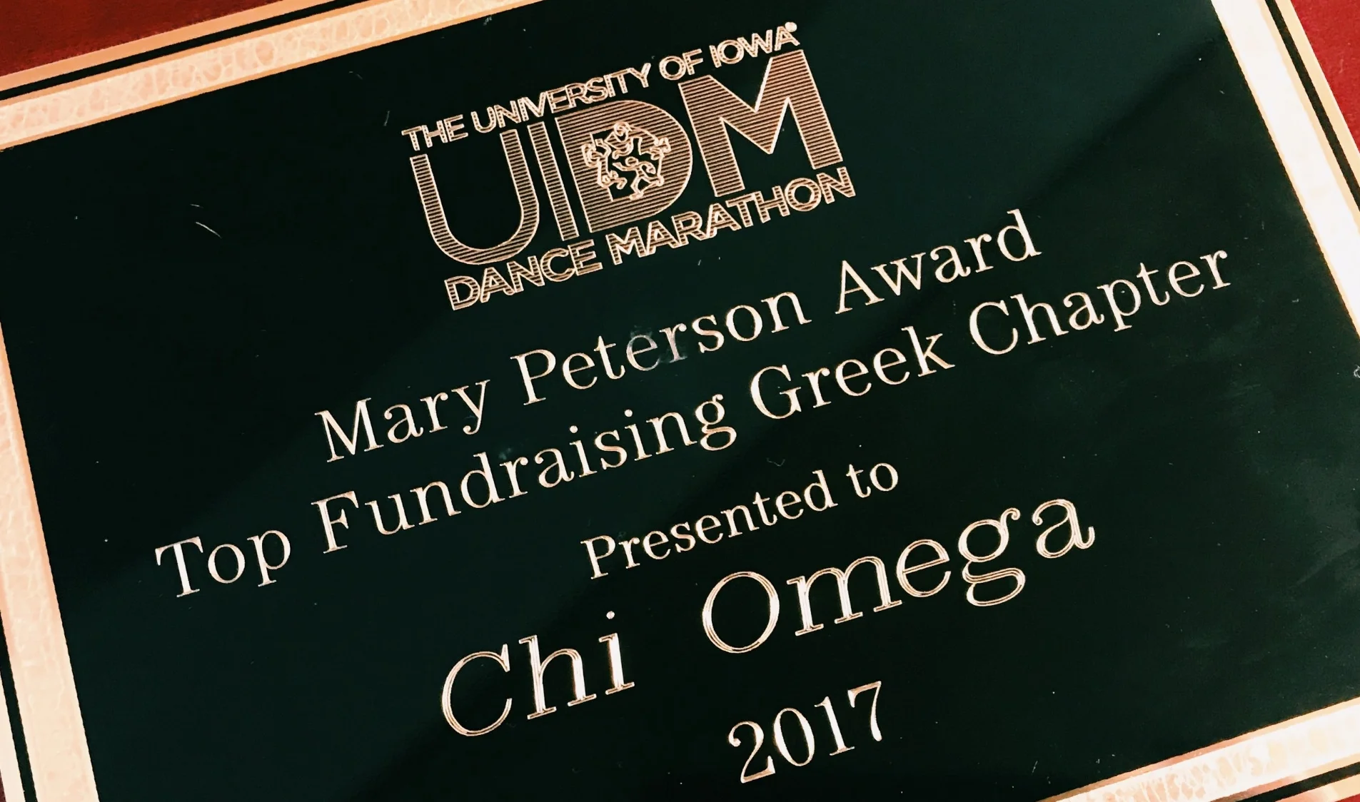 chi_omega_dance_marathon_iowa_top_fundraising_chapter_philanthropy_university.jpeg