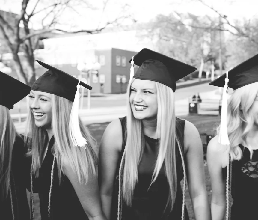Katherine Mendieta Photography