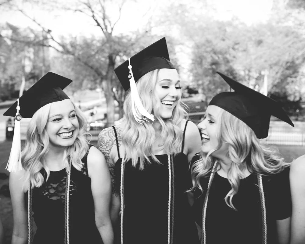Katherine Mendieta Photography