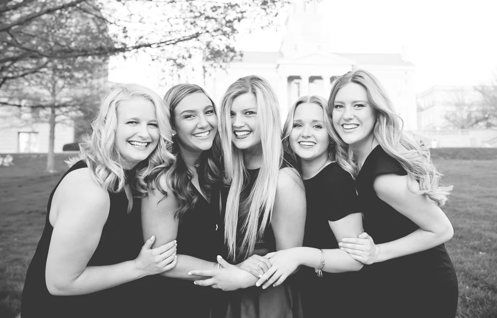 Katherine Mendieta Photography