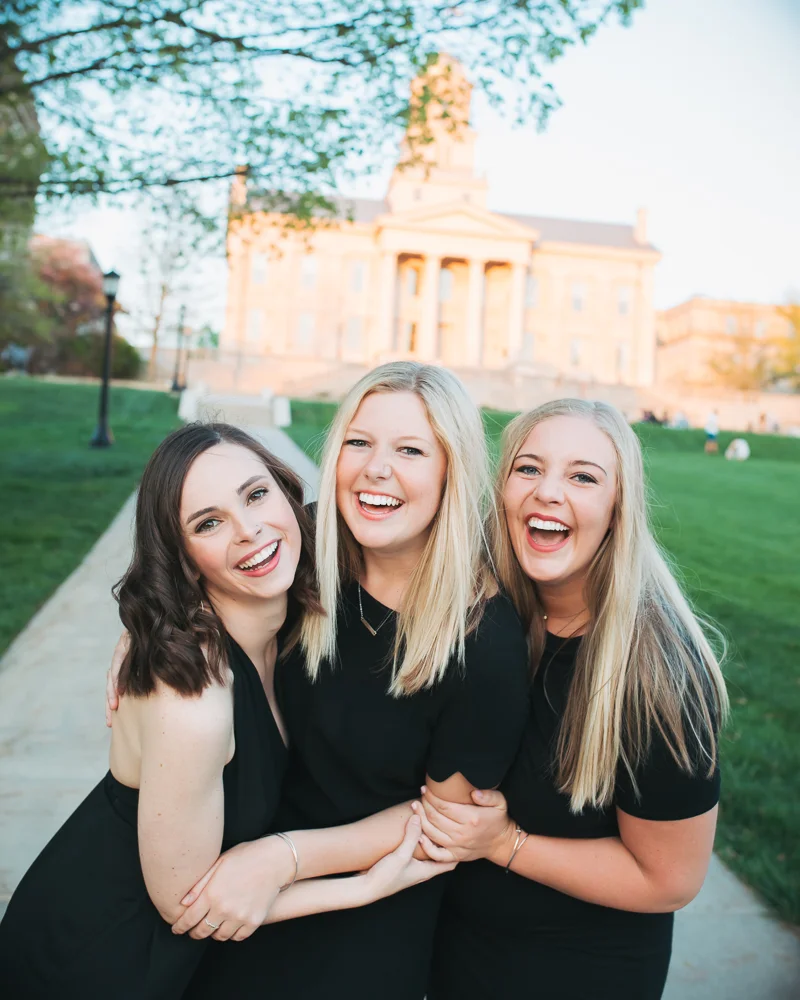 Katherine Mendieta Photography