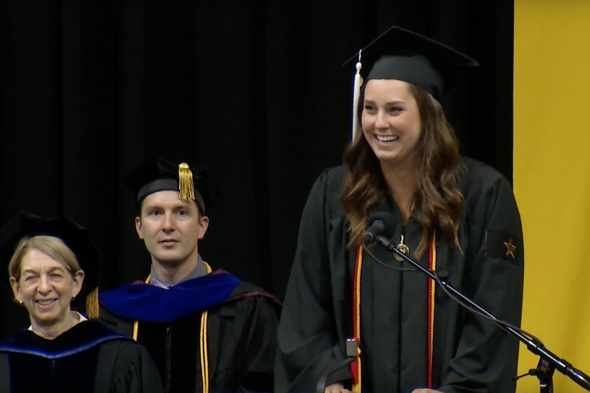 kayln_hugdahl_iowa_commencement_speaker_graduation.png