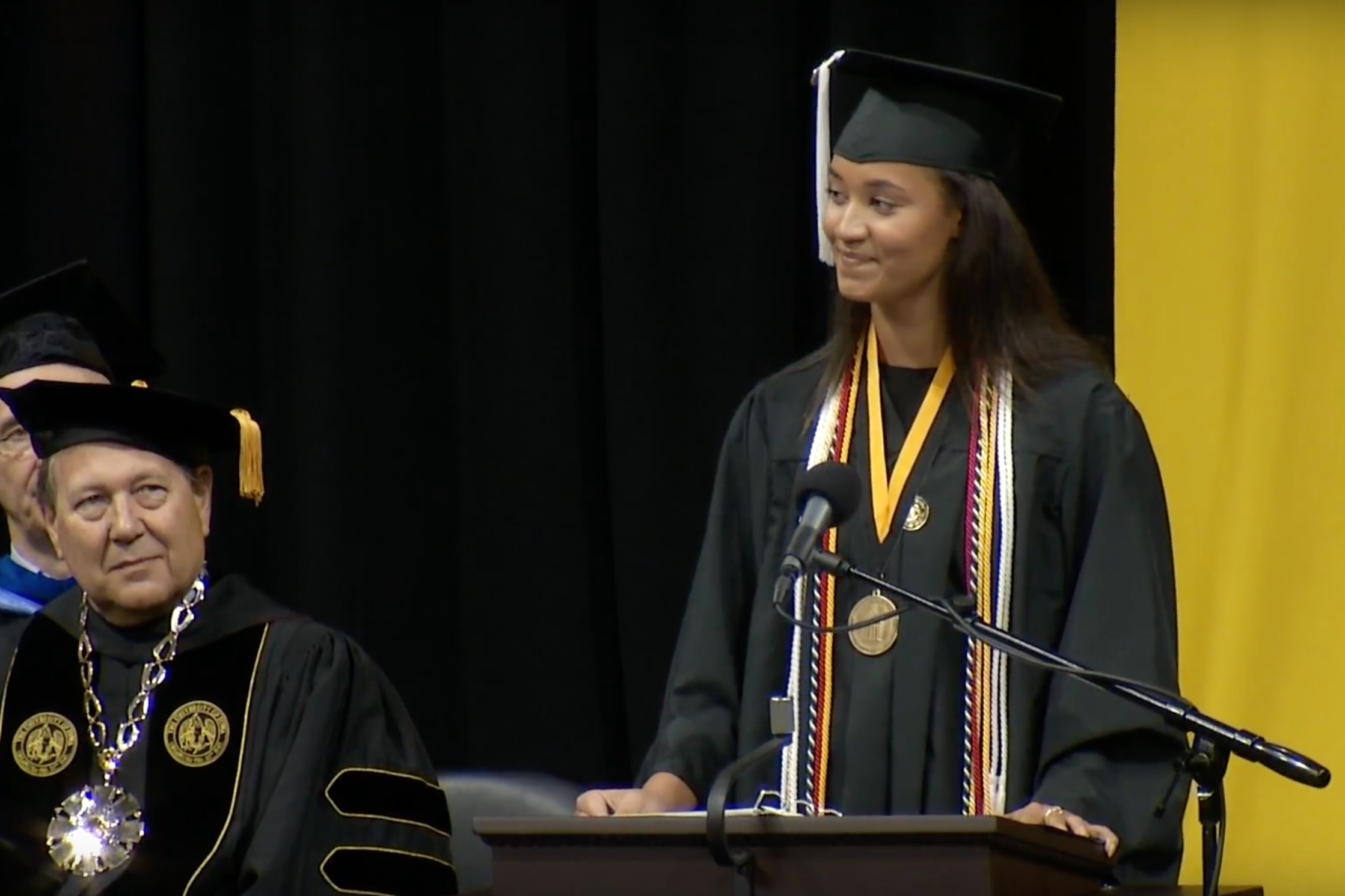 kimberly_chexnayder_iowa_commencment_speaker_homecoming_queen.png