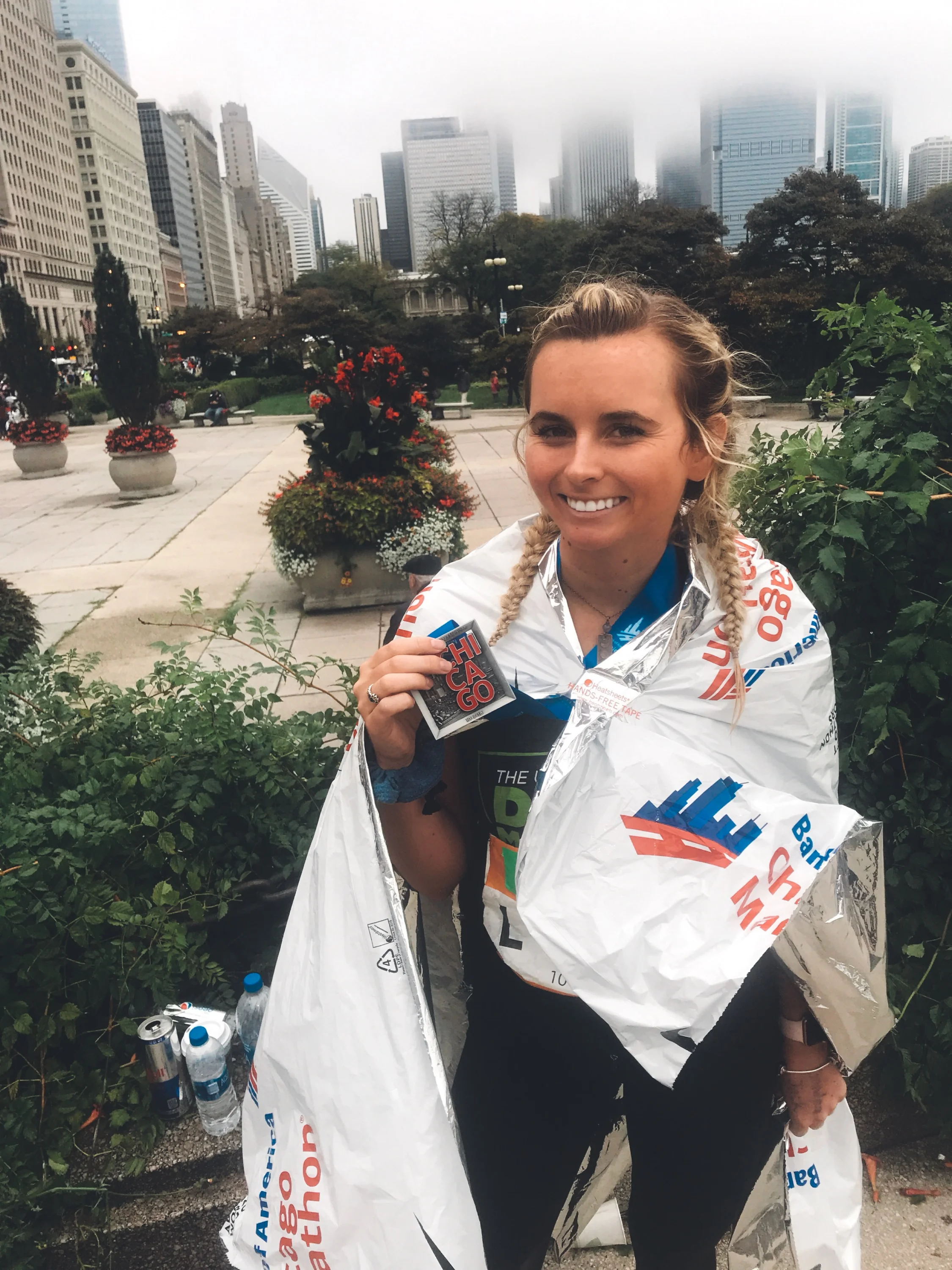 morgan-ross-marathon-year-two-chi-omega.jpg