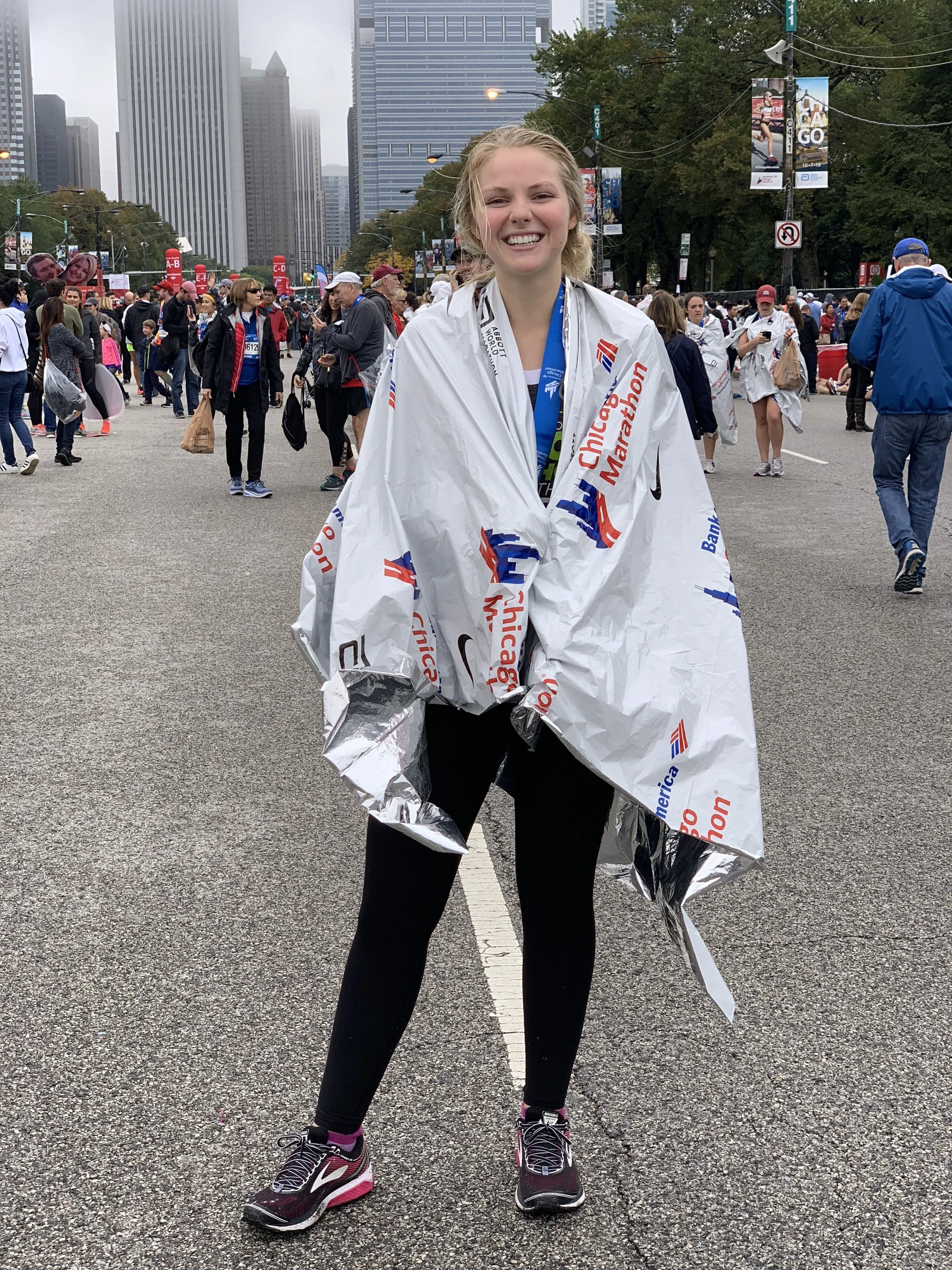 megan-theis-chicago-marathon-year-two-ftk.jpg