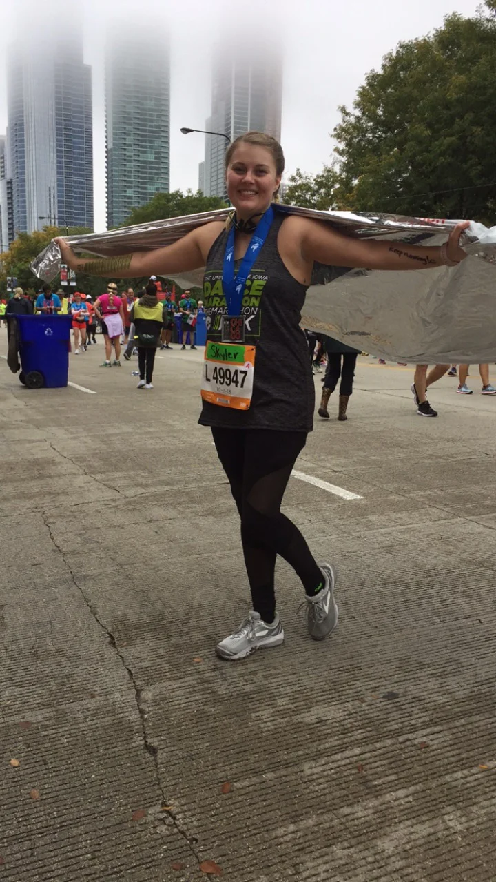 skyler-lawson-chicago-marathon-for-the-kids.jpg