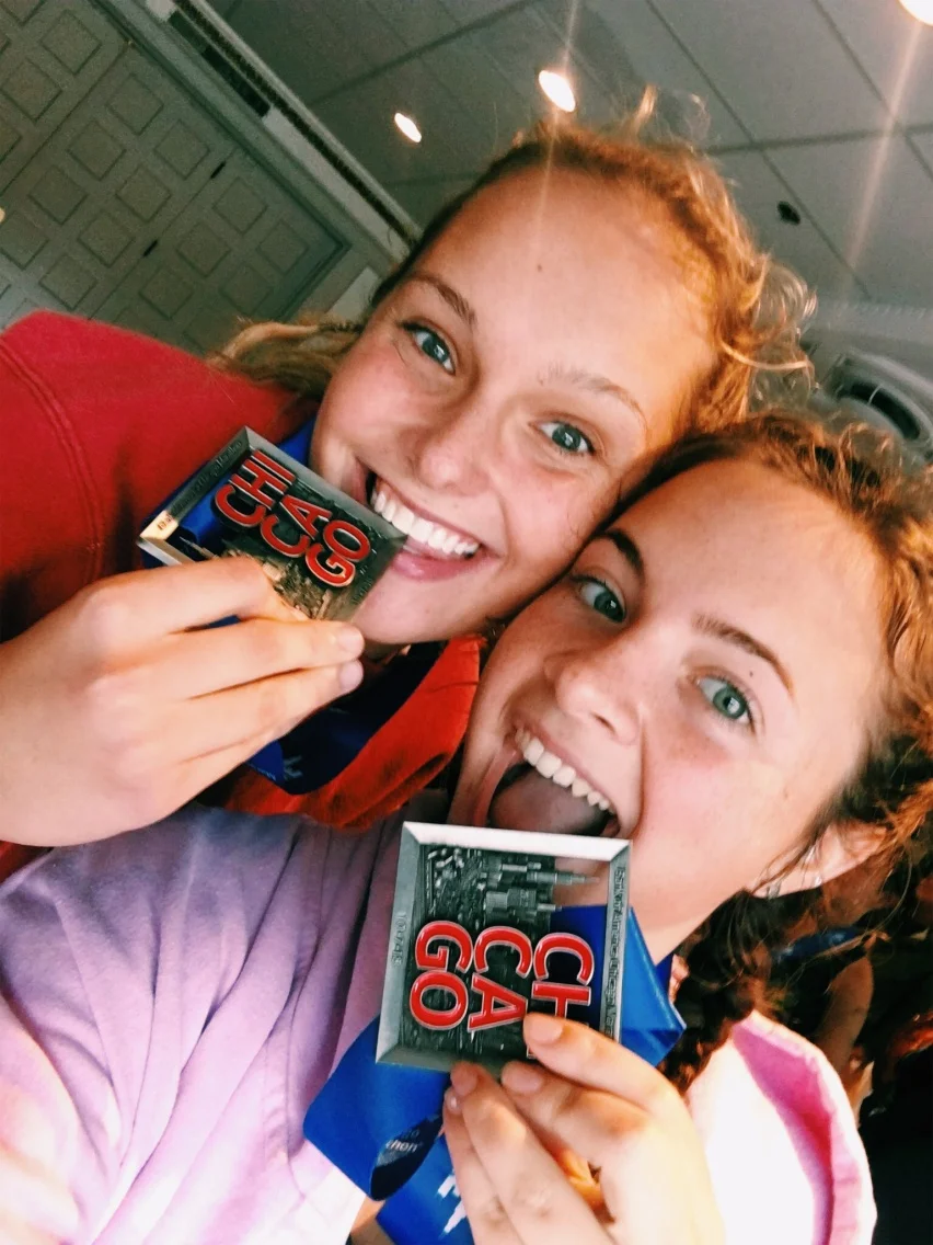 kelly-lynch-chi-omega-chicago-marathon.jpg