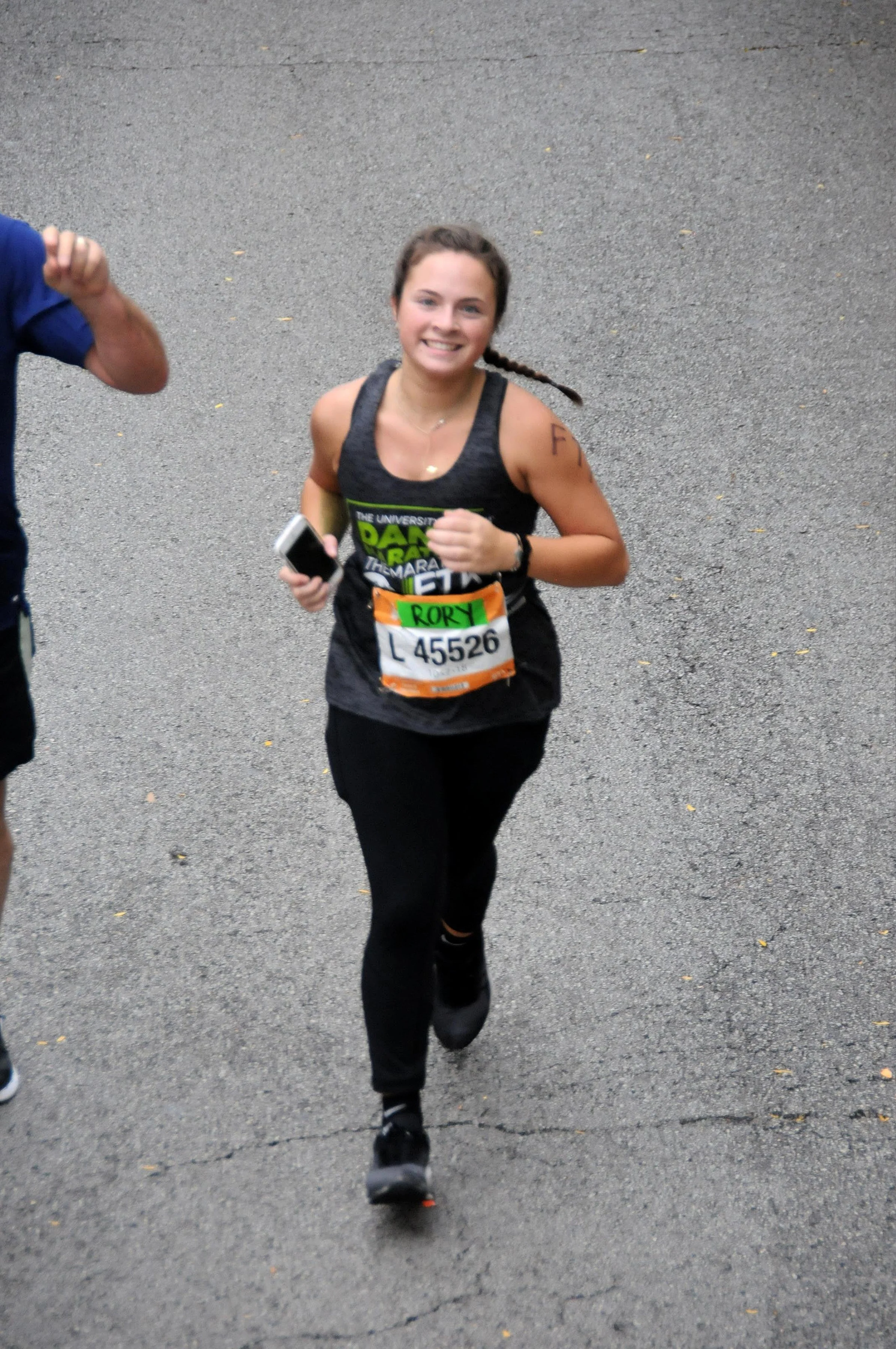rory-laubengayer-running-for-the-kids-chicago-marathon.jpg