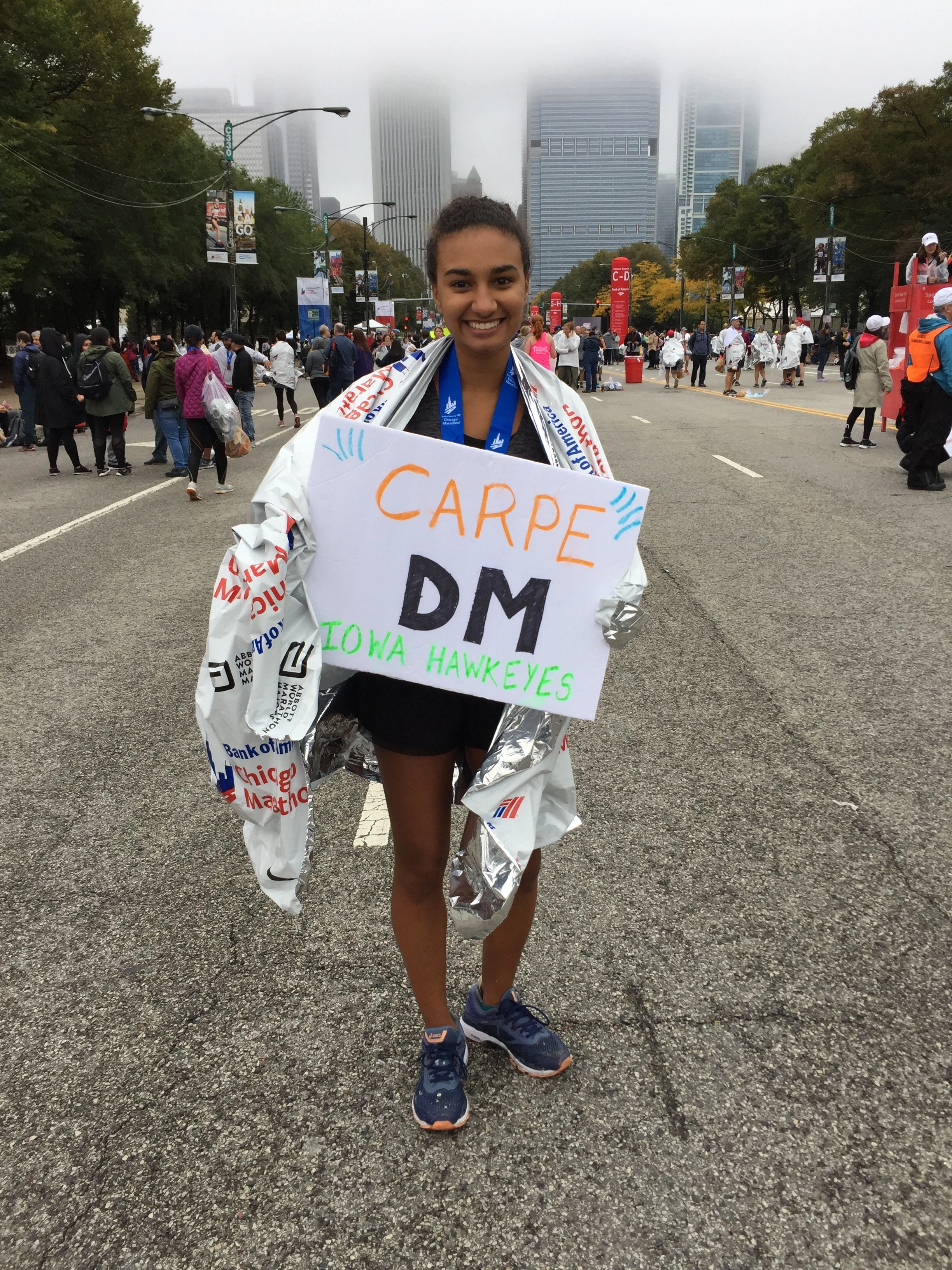 renee-cafun-chicago-marathon-dance-maratho.jpg