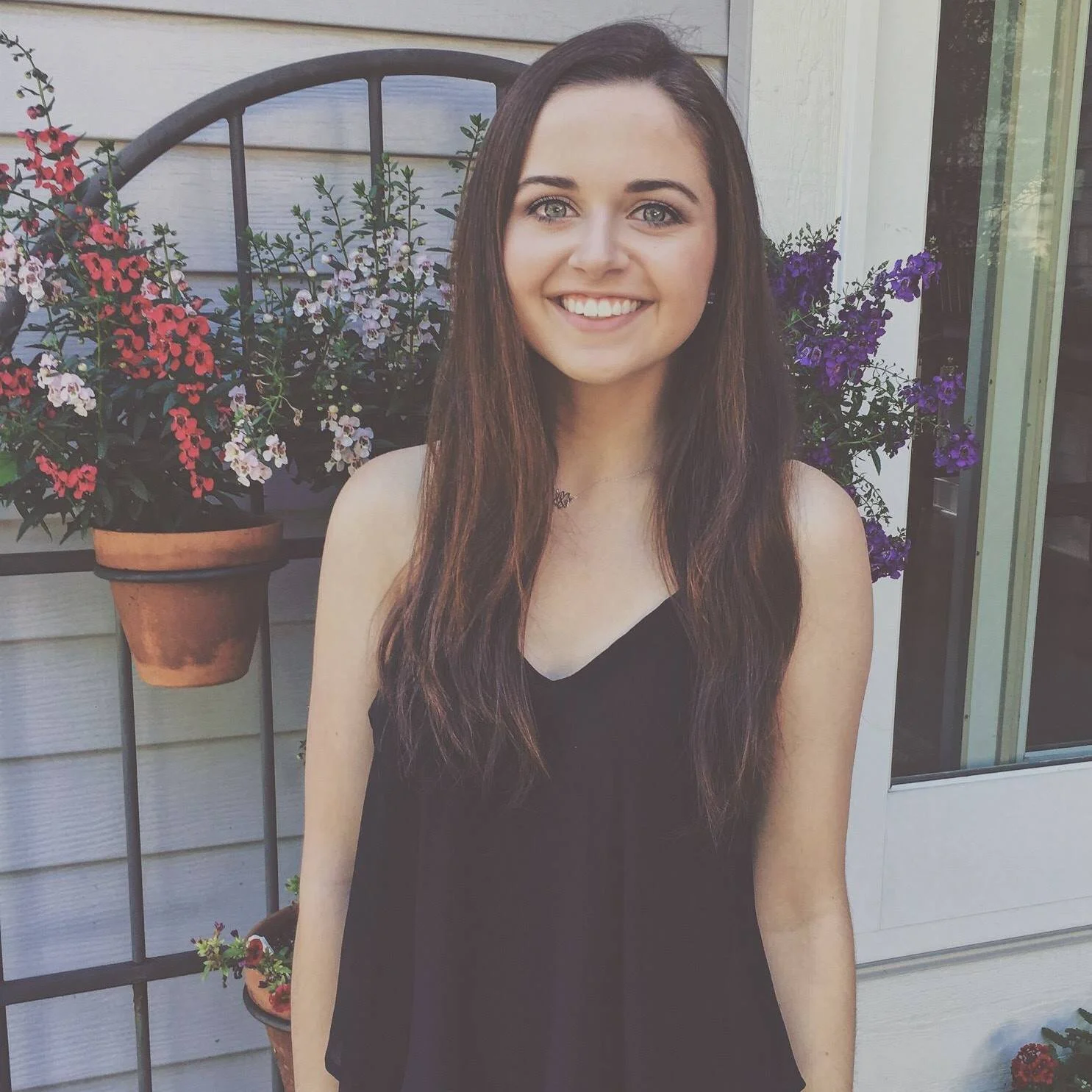 kate_vittore_chi_omega.jpg