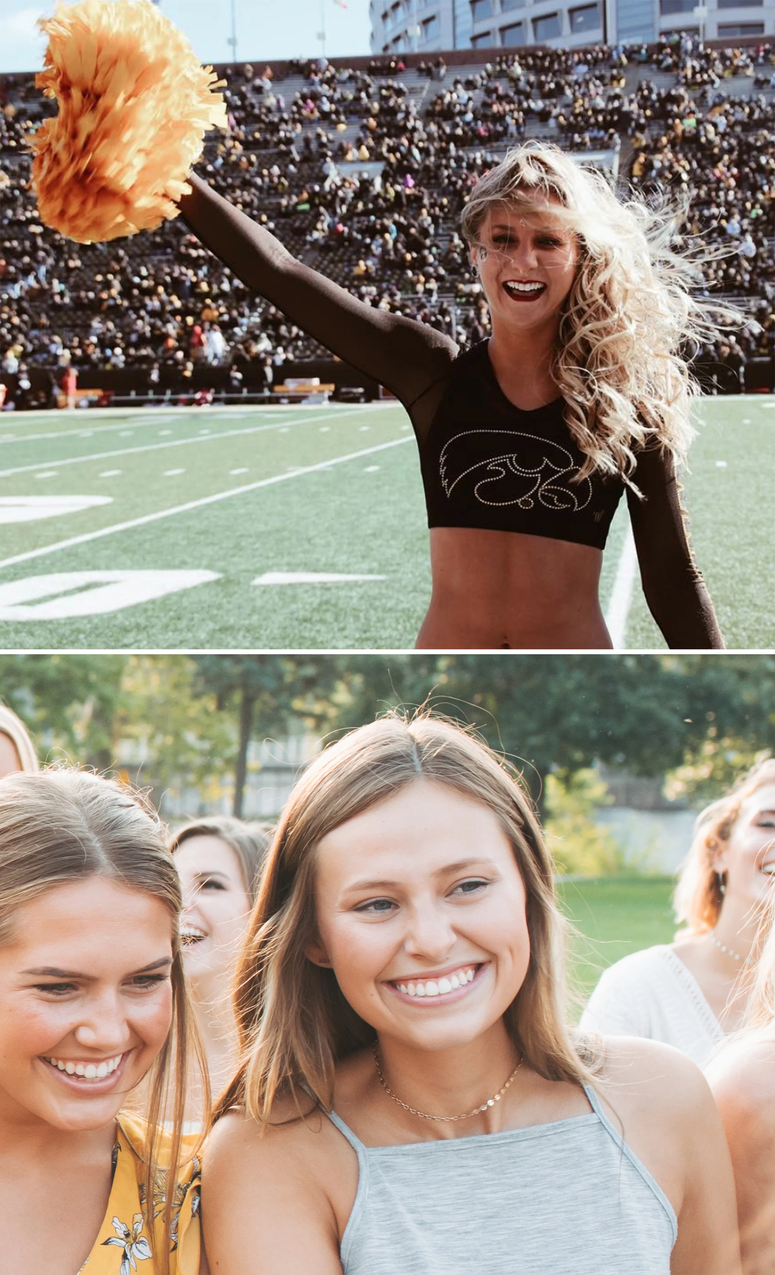 sydney_alberston_iowa_chi_omega.jpg