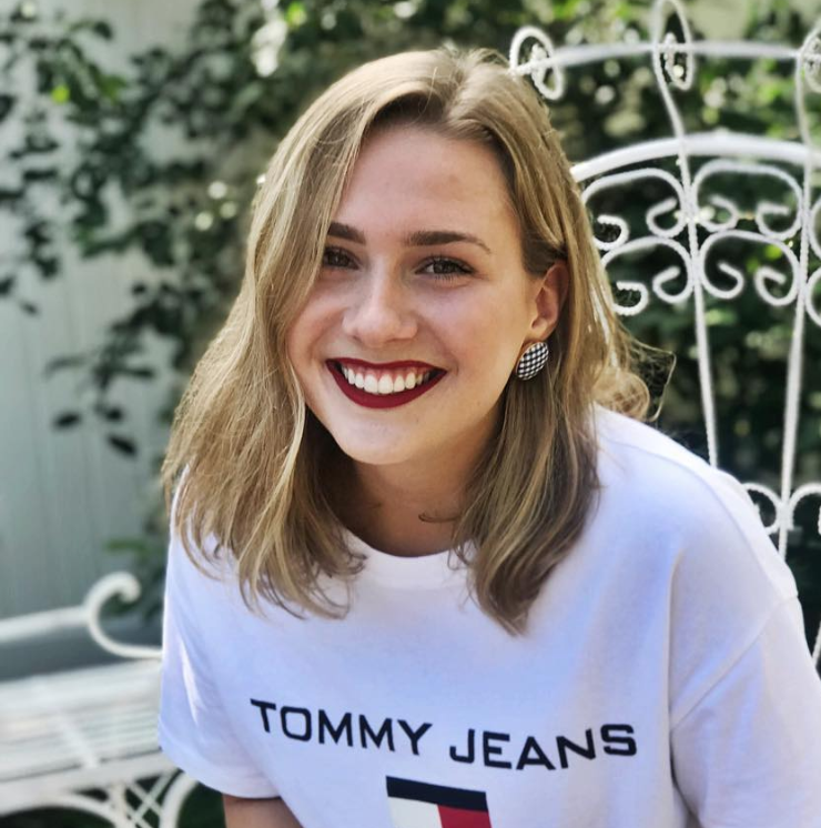 jenna_larson_chi_omega.png