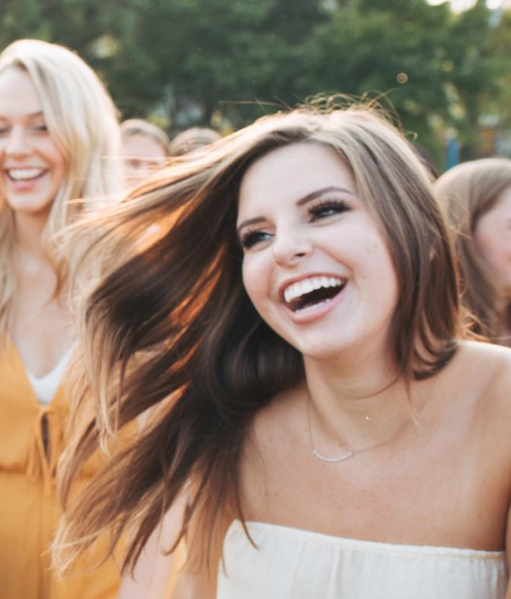 abby_willey_chi_omega.png