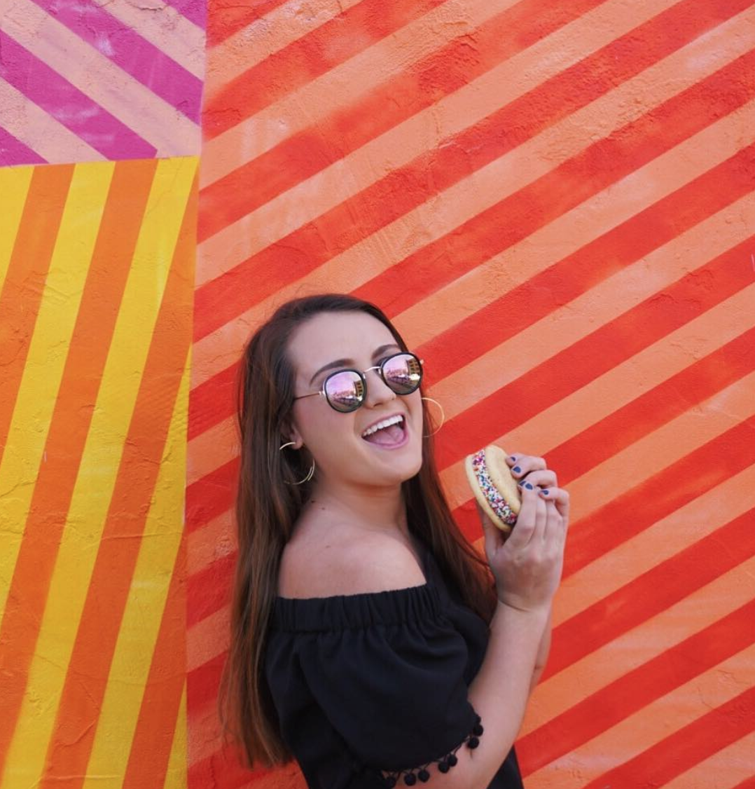 clare_keating_chi_omega.png