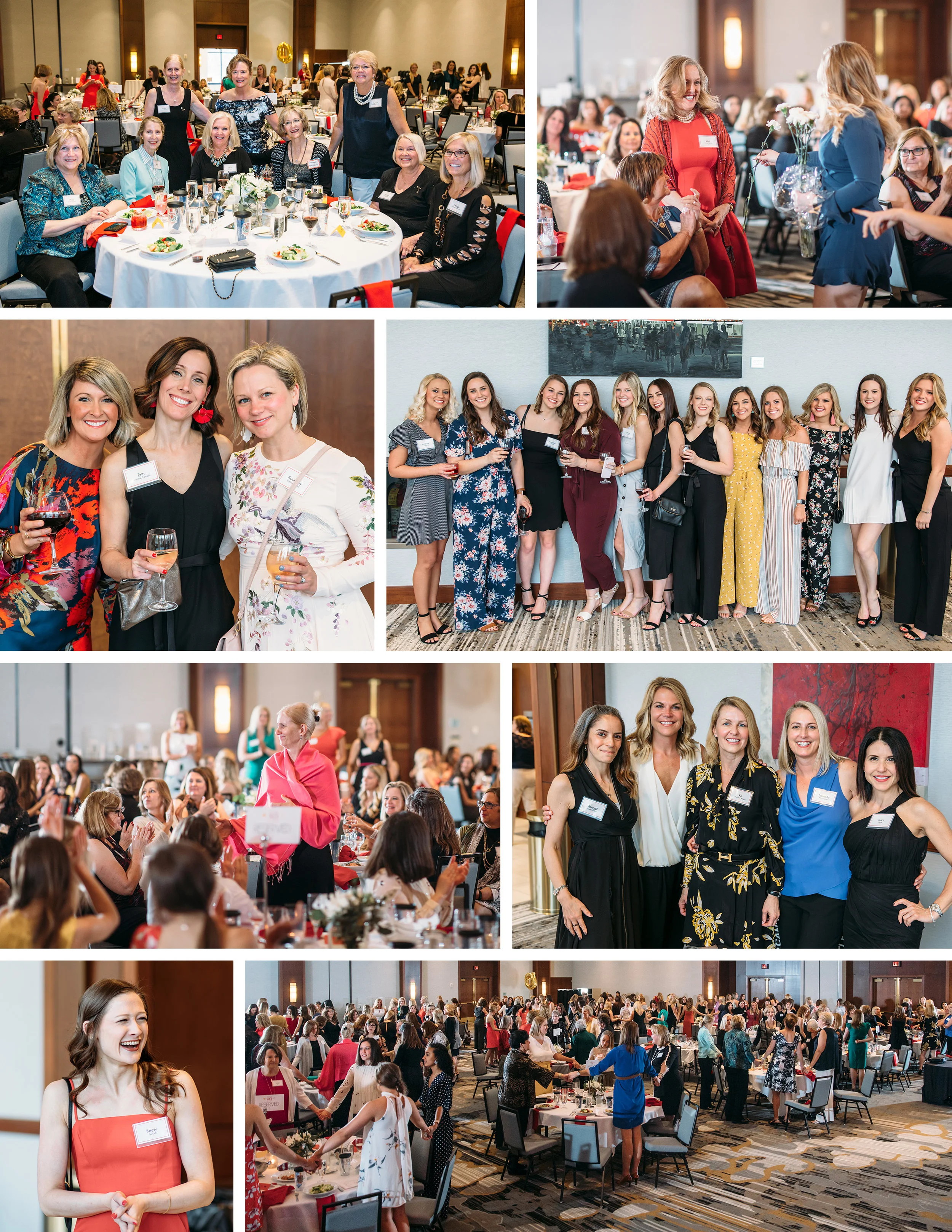psi-beta-iowa-chi-omega-centennial-sorority.jpg