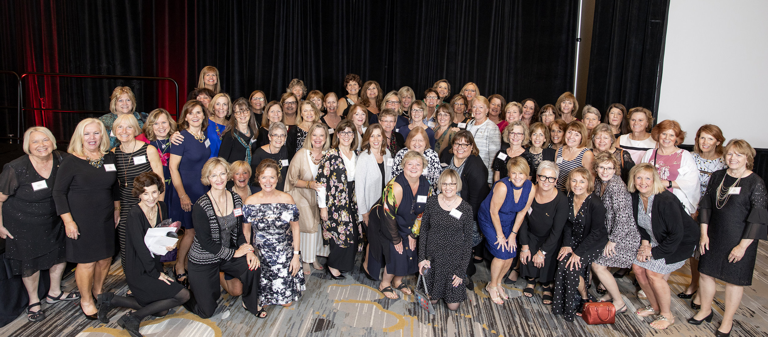 psi-beta-group-centennial-iowa-chi_omega.jpg