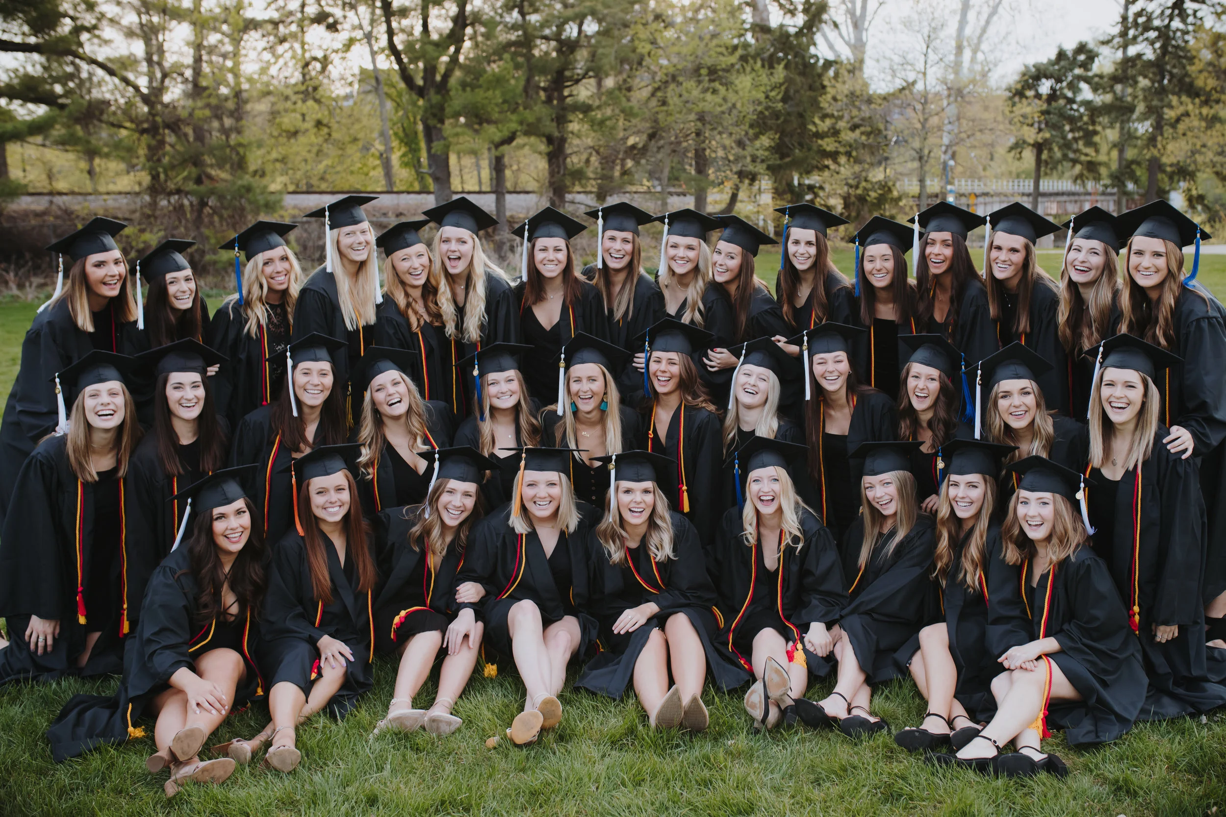 XO_PsiBeta_Graduation19-3.jpg