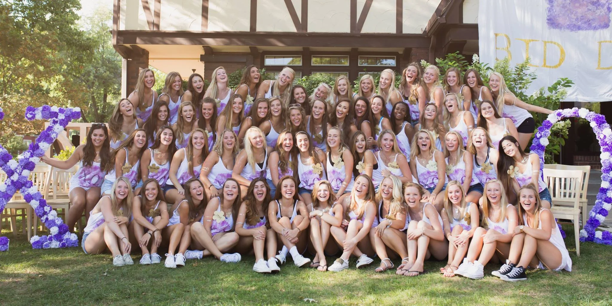 2015-iowa-chi-omega-bid-day.jpg