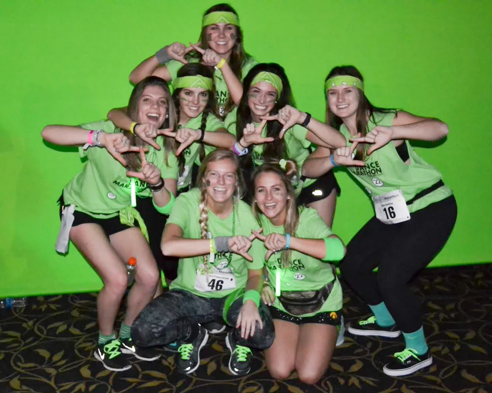 dance-marathon-iowa-chi-omega.jpeg
