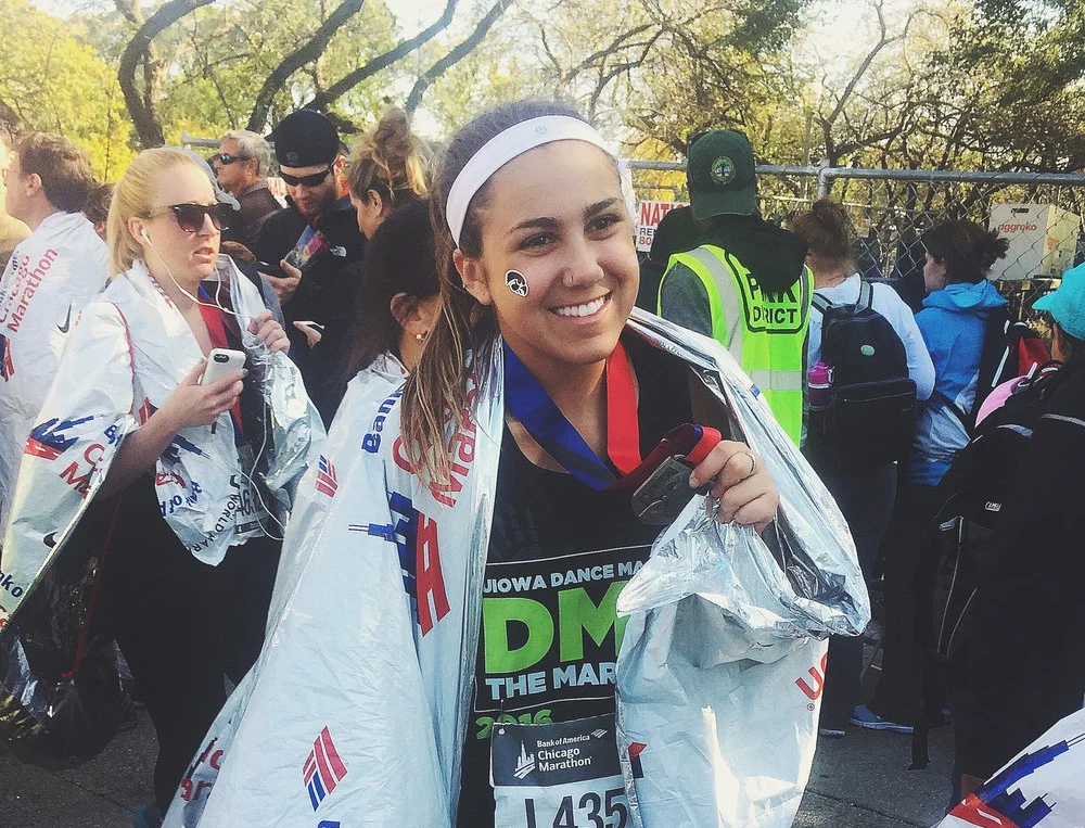 kathryn-lorenger-ran-26.2-dance-marathon-chicago-chi-omega.jpeg