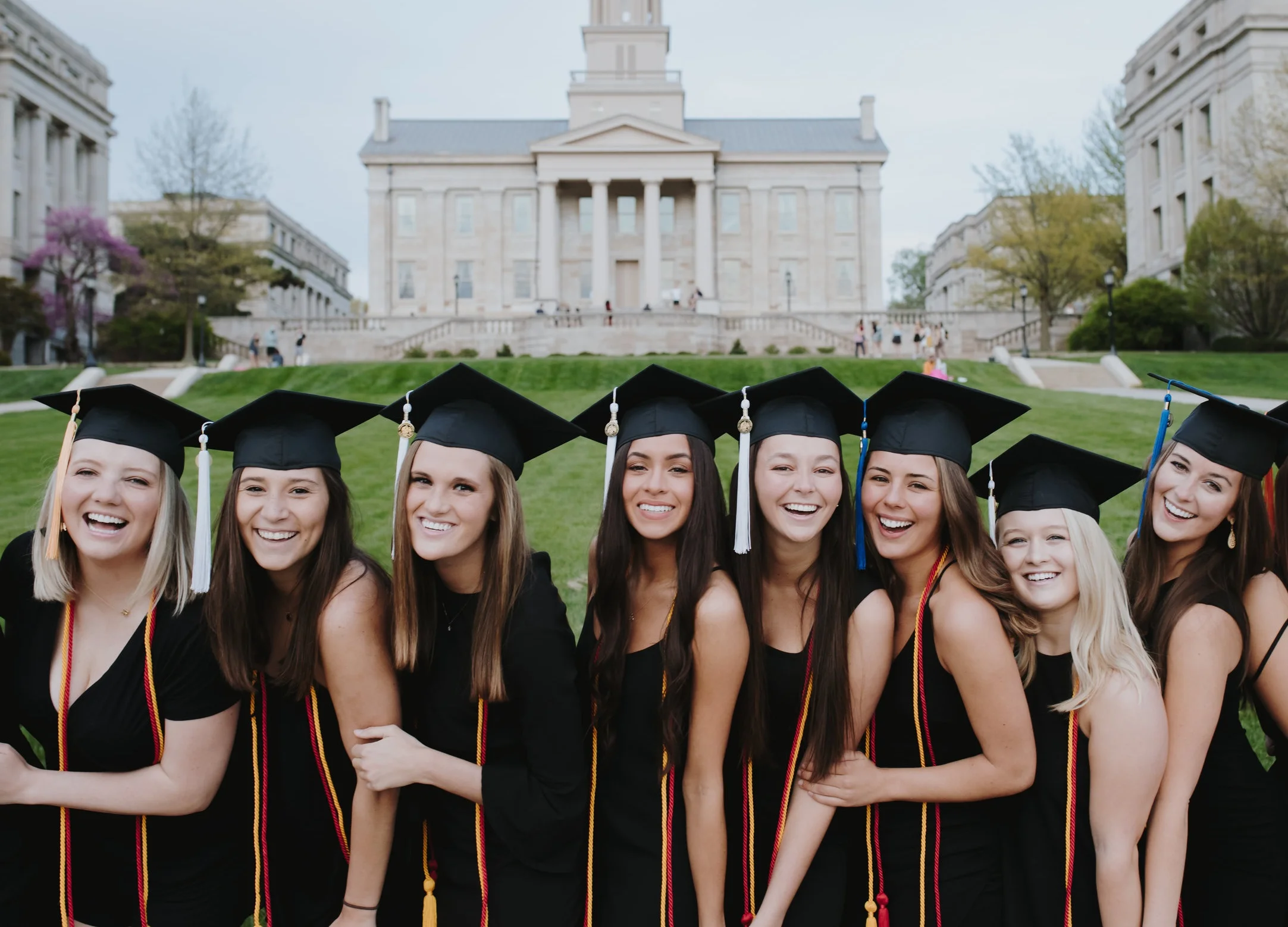 university-of-iowa-graduation-cap-gown.jpg