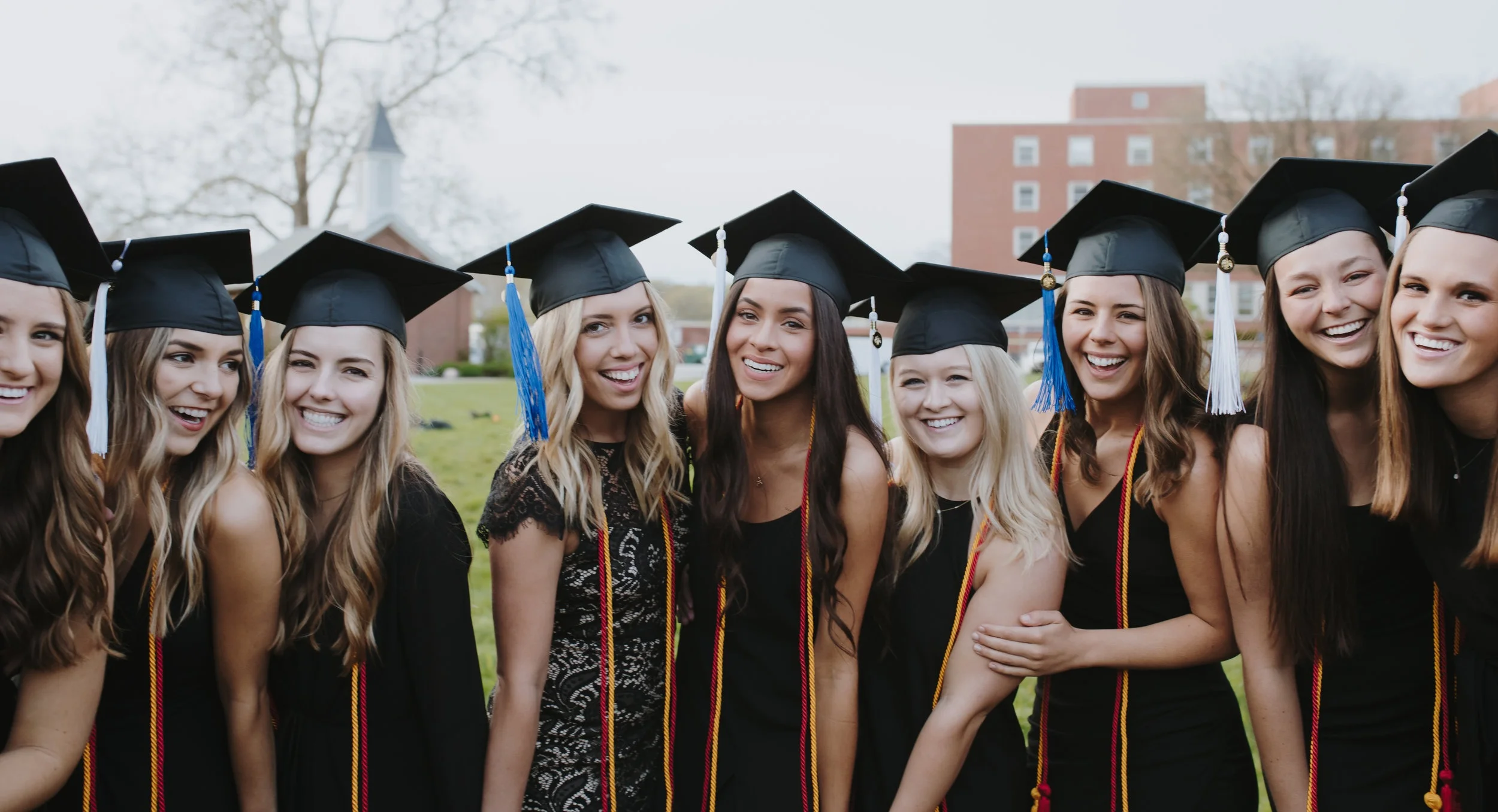 university-iowa-graduation-2019.jpg