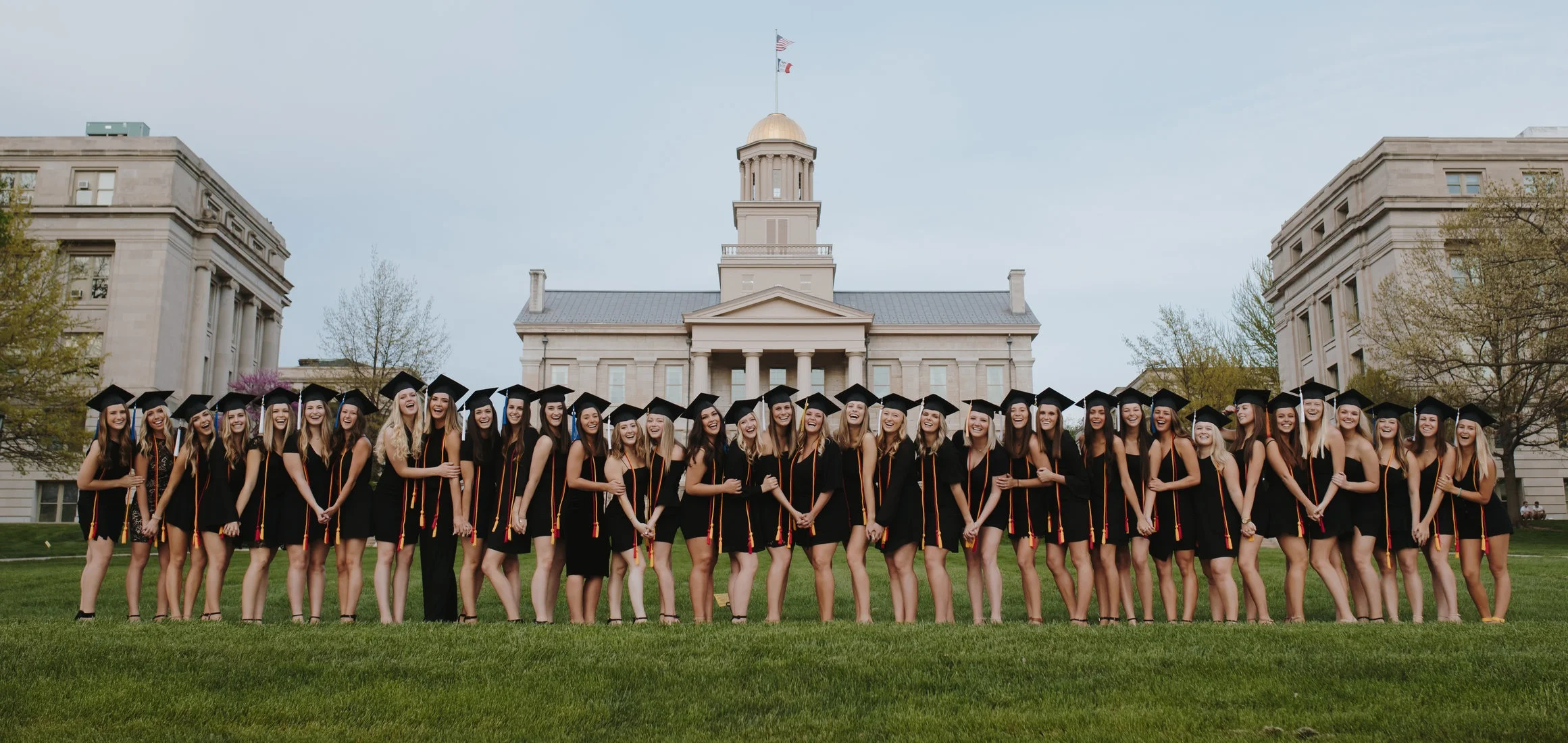 iowa-old-capitol-graduation.jpg