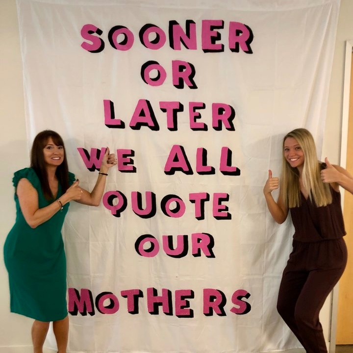 chi-omega-iowa-moms.jpg