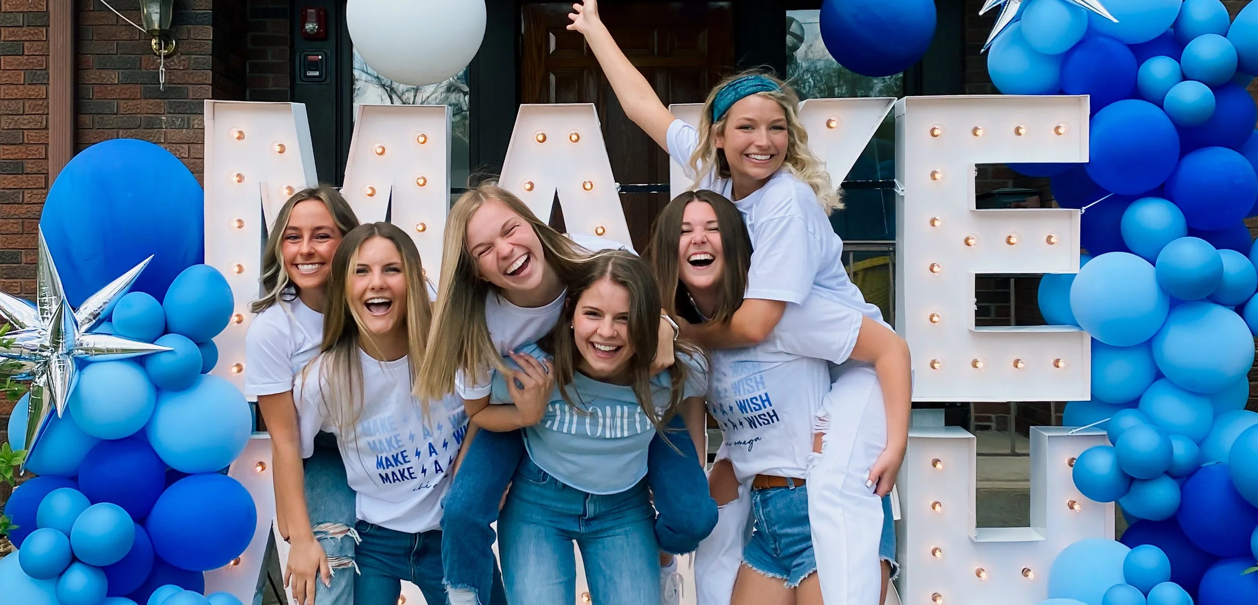 2021_IowaChiO_WorldWishDay-201 (1).jpg