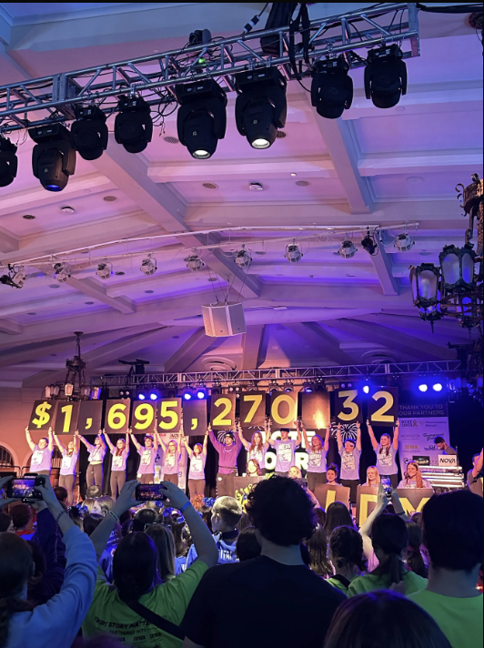 Screenshot 2026-02-27 114509.png