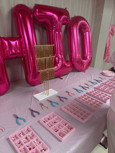 Galentines Three.gif